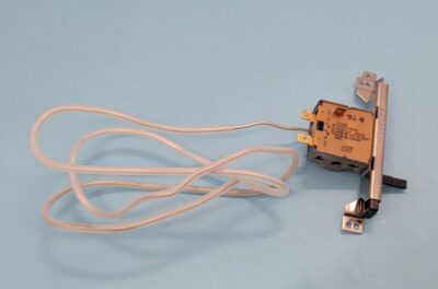 Genuine Refrigerator Kitchen Aid Thermostat Part#2161461