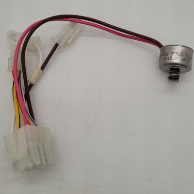 Genuine Refrigerator Kitchen Aid Thermostat Part#2196155