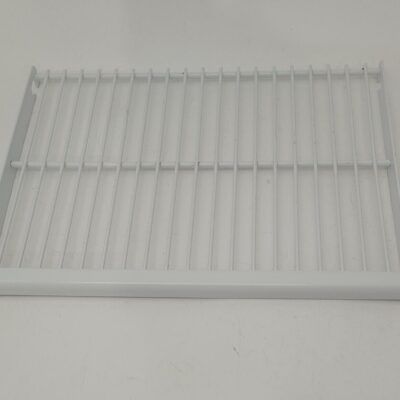 Genuine Refrigerator Kitchen Aid Wire Shelf