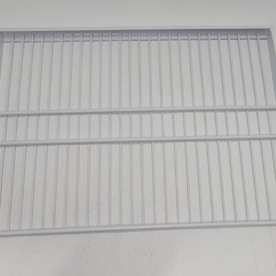 Genuine Refrigerator Kitchen Aid Wire Shelf