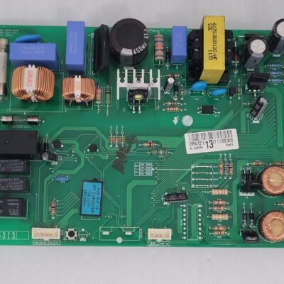 Genuine Refrigerator LG Circuit Board Part#EBR41531313 071110050425