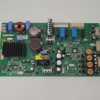 Genuine Refrigerator LG Circuit Board Part#EBR73304224