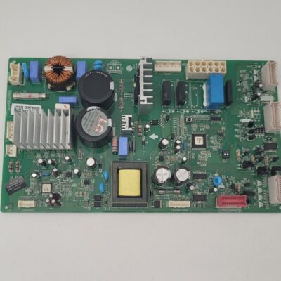 Genuine Refrigerator LG Circuit Board Part#EBR78940508