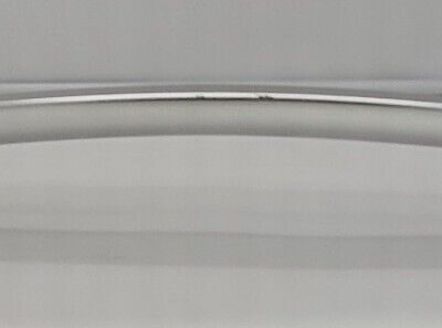 Genuine Refrigerator LG Door Handle Part#MEB413214-R