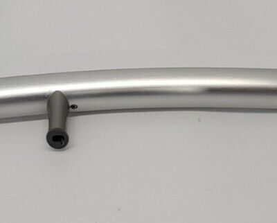 Genuine Refrigerator LG Door Handle Part#MEB413214L