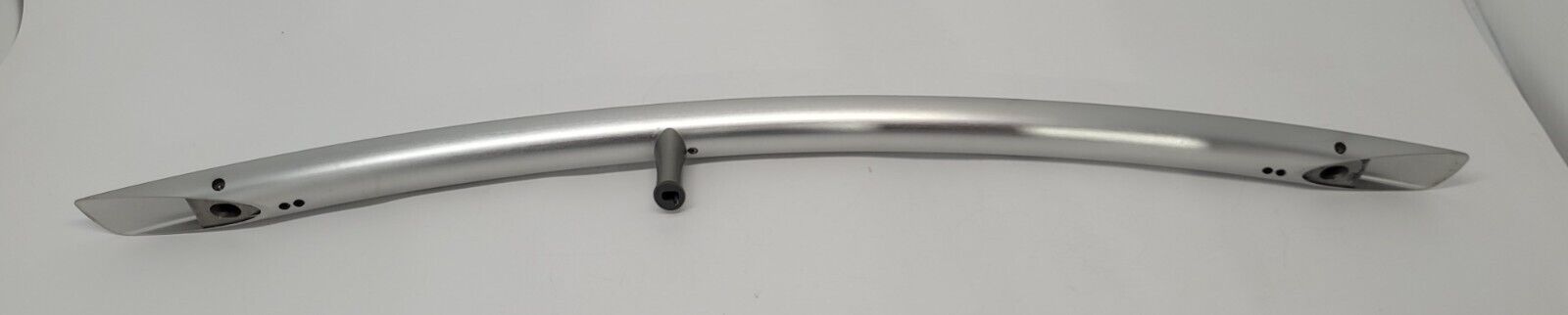 Genuine Refrigerator LG Door Handle Part#MEB413214L