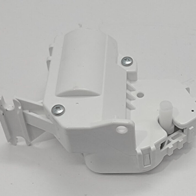 Genuine Refrigerator LG Ice Chute Door Motor Part#EAU59551204