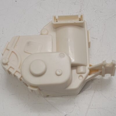 Genuine Refrigerator LG Ice Chute Motor Part#EAU59551207