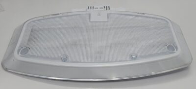 Genuine Refrigerator LG Lamp Part#MBN620238