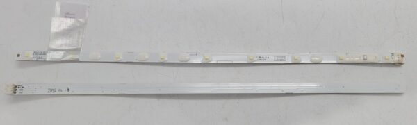 Genuine Refrigerator LG Light Board Set Part#EAX64790505 - Image 3