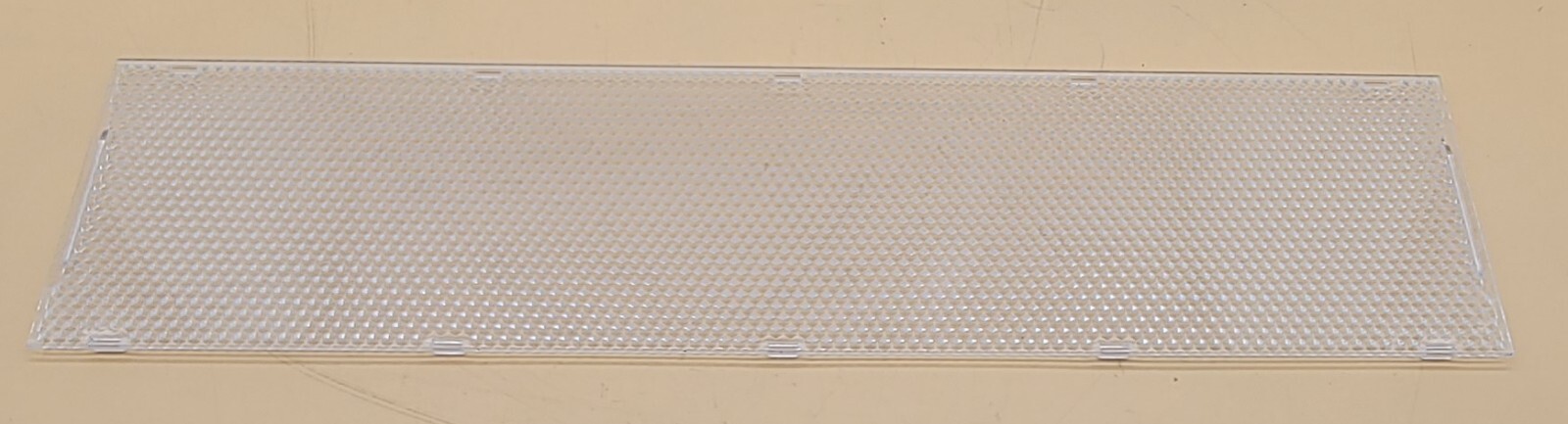 Genuine-Refrigerator-LG-Light-Cover-PartMCK67195101-405791821925 Genuine Refrigerator LG Light Cover PartMCK67195101 405791821925