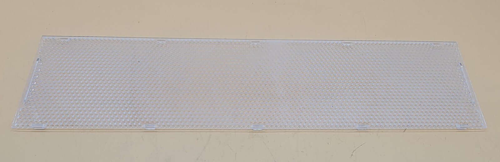 Genuine-Refrigerator-LG-Light-Cover-PartMCK67195101-405857978065 Genuine Refrigerator LG Light Cover PartMCK67195101 405857978065