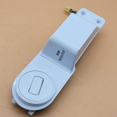 Genuine Refrigerator Samsung Auger Motor Part#DA97-14619