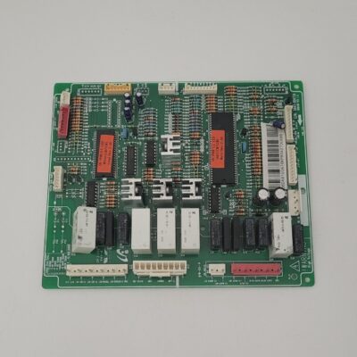 Genuine Refrigerator Samsung Circuit Board Part#DA4100476K