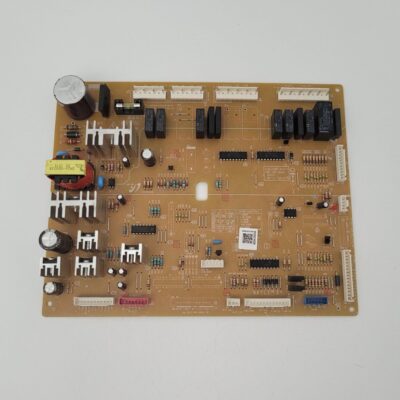 Genuine Refrigerator Samsung Circuit Board Part#DA4100524A