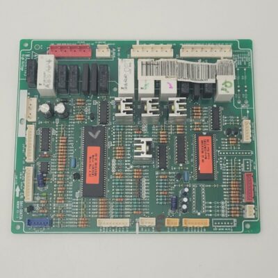 Genuine Refrigerator Samsung Circuit Board Part#DA4100596H