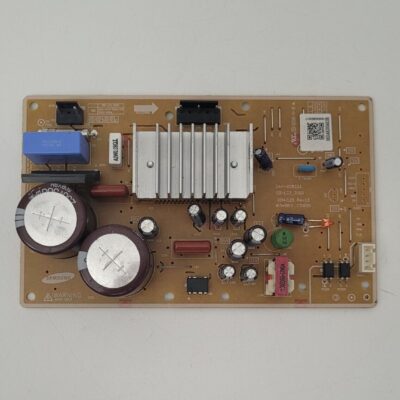 Genuine Refrigerator Samsung Circuit Board Part#DA4100614F