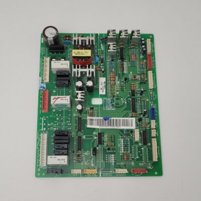 Genuine Refrigerator Samsung Circuit Board Part#DA4100651M