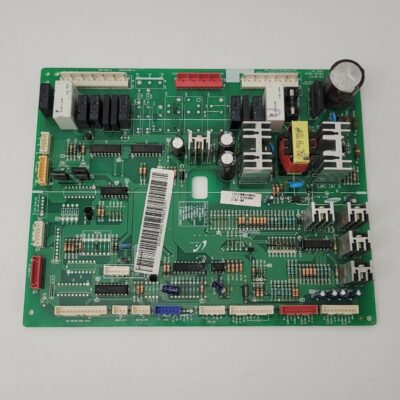 Genuine Refrigerator Samsung Circuit Board Part#DA4100651T