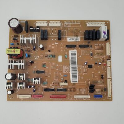 Genuine Refrigerator Samsung Circuit Board Part#DA4100670A