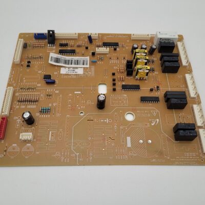 Genuine Refrigerator Samsung Circuit Board Part#DA9200175B