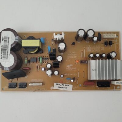 Genuine Refrigerator Samsung Circuit Board Part#DA9200215R