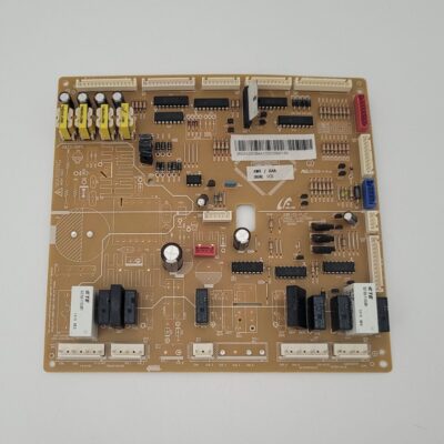 Genuine Refrigerator Samsung Circuit Board Part#DA9200364A