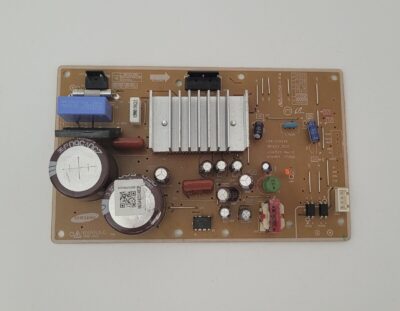 Genuine Refrigerator Samsung Circuit Board Part#DA9200483B