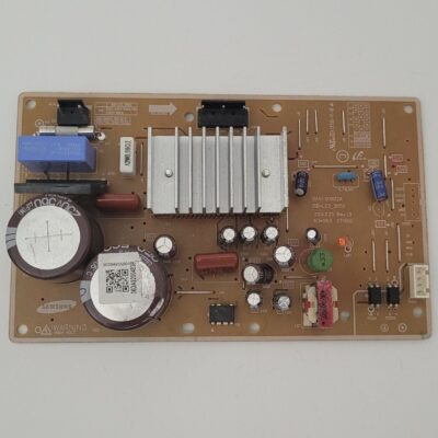 Genuine Refrigerator Samsung Circuit Board Part#DA9200483B