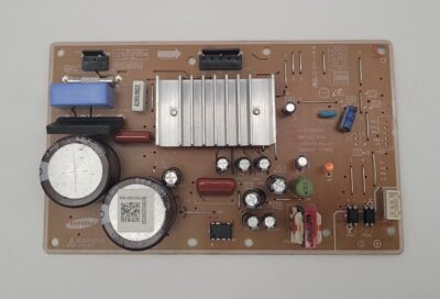 Genuine Refrigerator Samsung Circuit Board Part#DA9200483B