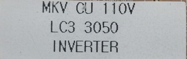 Genuine Refrigerator Samsung Circuit Board Part#DA9200483B - Image 6