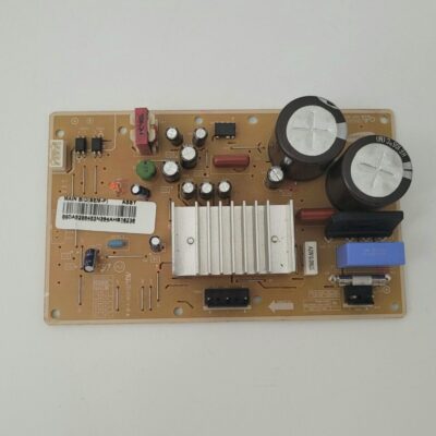 Genuine Refrigerator Samsung Circuit Board Part#DA9200483N