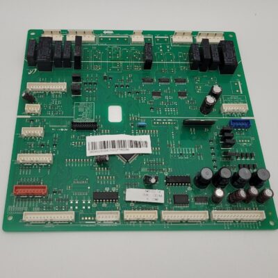 Genuine Refrigerator Samsung Circuit Board Part#DA9200594C