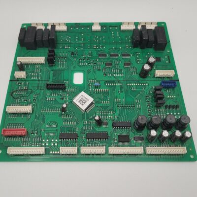 Genuine Refrigerator Samsung Circuit Board Part#DA9402274B