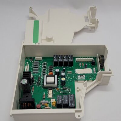 Genuine Refrigerator Samsung Control Board Part#12782022