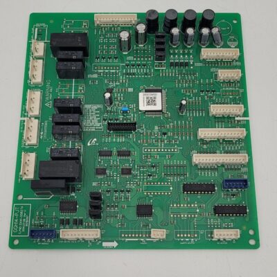 Genuine Refrigerator Samsung Control Board Part#DA9200606E