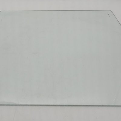 Genuine Refrigerator Samsung Crisper Glass Shelf