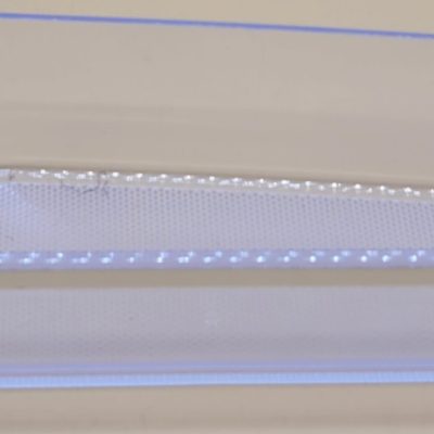 Genuine Refrigerator Samsung Door Bin Part#DA63-08282A