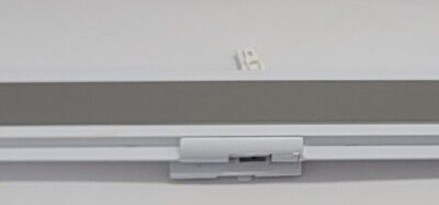 Genuine Refrigerator Samsung Door Flipper Part#DA63-04645X002