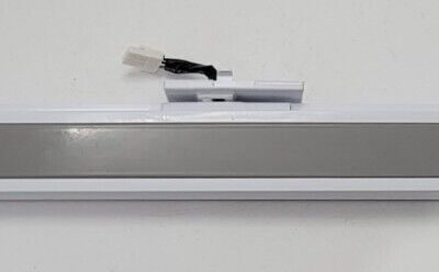 Genuine Refrigerator Samsung Door Flipper Part#DC63-04645