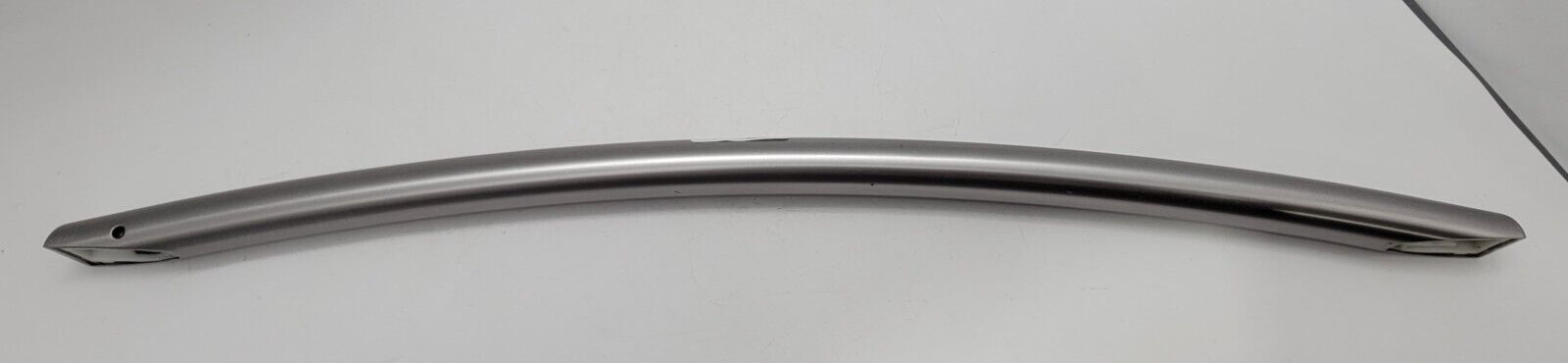 Genuine Refrigerator Samsung Door Handle Part#DA97-12715C