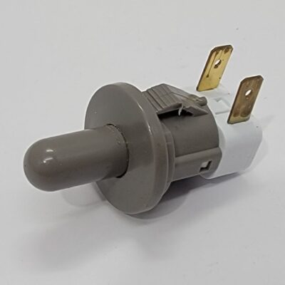 Genuine Refrigerator Samsung Door Switch Part#PDS019