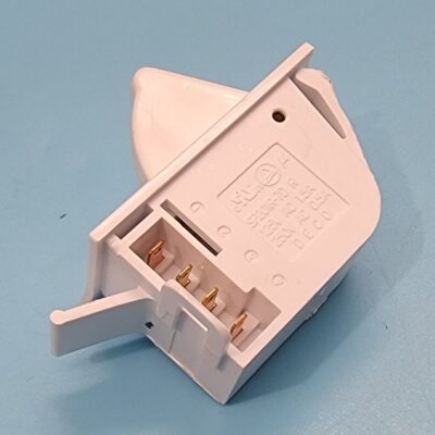 Genuine Refrigerator Samsung Door Switch Part#SP201R-7D