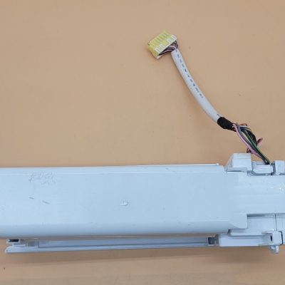 Genuine Refrigerator Samsung Ice Maker Part#DA97-12317A