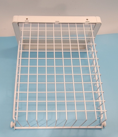 Genuine Refrigerator Sub-Zero Basket Part#4180890 - Image 4