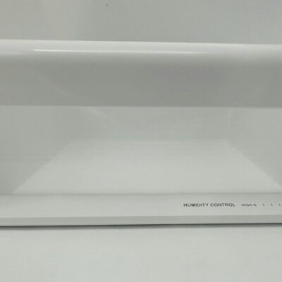 Genuine Refrigerator Sub-Zero Crisper Drawer Part#341102