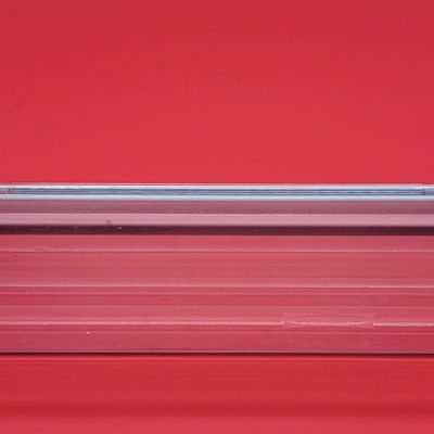 Genuine Refrigerator Sub-Zero Door Bin Part#4330460