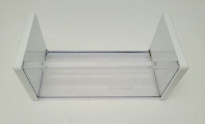 Genuine Refrigerator Sub-Zero Door Shelf Part#4330660 - Image 4