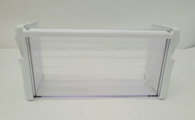 Genuine Refrigerator Sub-Zero Door Shelf Part#4330660