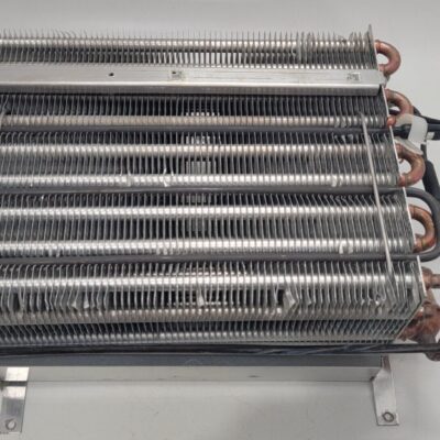 Genuine Refrigerator Sub-Zero Evaporator for Model 632